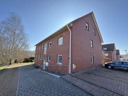 2906 Aussen (2) - 