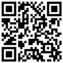 2906 QR-Code Immo_zum Video - 