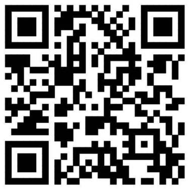 2906 QR-Code Immo_zum Video - 