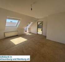 Selbstnutzer & Anleger aufgepasst: ... - Rinteln / Krankenhagen