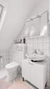 Badezimmer 1 - 