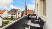 Balkon 1 - 
