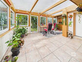 Wintergarten - 
