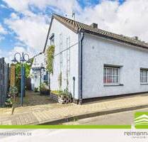 REIMANN&WOLFF Hückelhoven-Baal: 