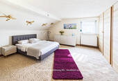 Schlafzimmer 3/3 - 