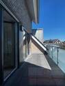 Balkon 1 - 