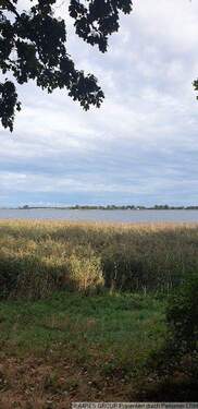 Umgebung - 2 Zimmer Etagenwohnung in Greifswald