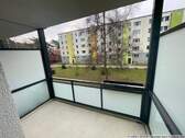 Balkon 2 - 