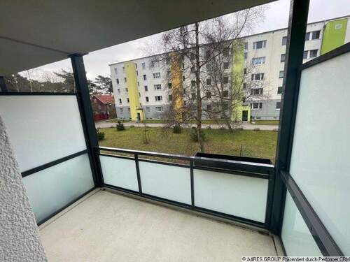 Balkon 2 - 