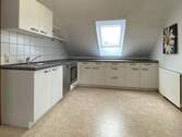 Küche - Etagenwohnung mit 48,00 m&sup2; in Nufringen zur Miete