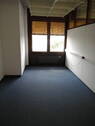 Raum vorne links - 