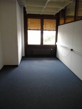 Raum vorne links - 