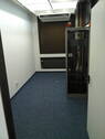 Server-u. Kopierraum - 