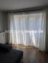 Bild 1 - Wohnungsswap - Lichtstraße - 735,00&nbsp;EUR Kaltmiete, ca.&nbsp; 62,00&nbsp;m&sup2;&nbsp;Wohnfl&auml;che