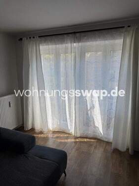 Bild 1 - Wohnungsswap - Lichtstraße - 735,00&nbsp;EUR Kaltmiete, ca.&nbsp; 62,00&nbsp;m&sup2;&nbsp;Wohnfl&auml;che