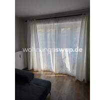 Wohnungsswap - Lichtstraße - 735,00&nbsp;EUR Kaltmiete, ca.&nbsp; 62,00&nbsp;m&sup2;&nbsp;Wohnfl&auml;che in Düsseldorf (PLZ: 40235) Flingern Nord