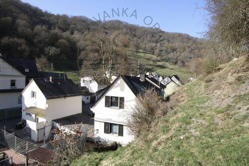 ...oder draußen... - 