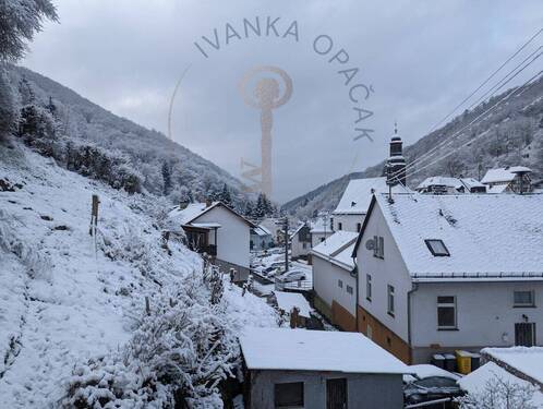 ...auch in Weiß schön! - 