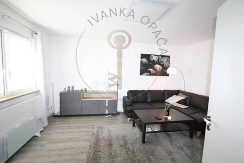 ...ganz gemütlich! - 