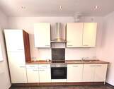 Küche - 3 Zimmer Etagenwohnung zur Miete in Kordel