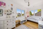 Weiteres Kinderzimmer - 
