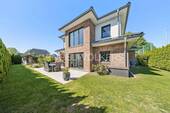 Seitenansicht - 
