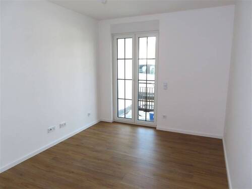 Arbeitszimmer - 