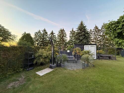 Garten - 