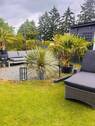 Lounge - 
