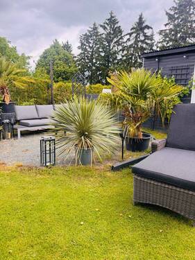 Lounge - 
