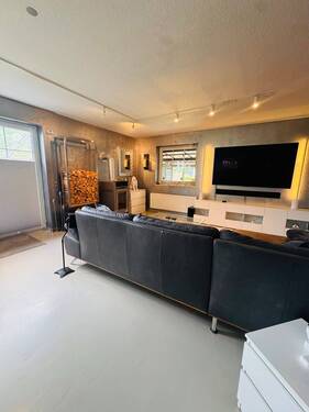Wohnzimmer 2 - 