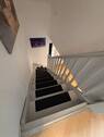 Treppe 2.OG - 