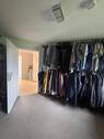 Zimmer - 