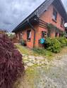 Haus Aussen - 