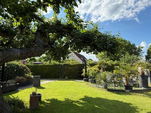 Garten - 