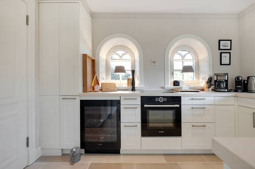 Bild 10 - 