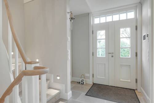 Bild 11 - 