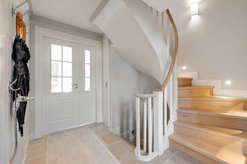 Bild 12 - 