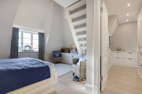 Bild 14 - 