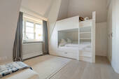 Bild 18 - 