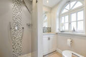 Bild 21 - 