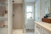 Bild 23 - 