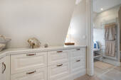 Bild 24 - 