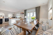 Bild 8 - 