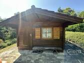 Haus - 