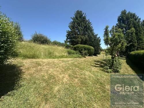 Garten - 
