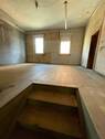 Bild 10 - 