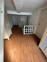 Bild 12 - 
