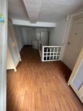 Bild 12 - 