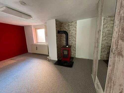 Bild 14 - 